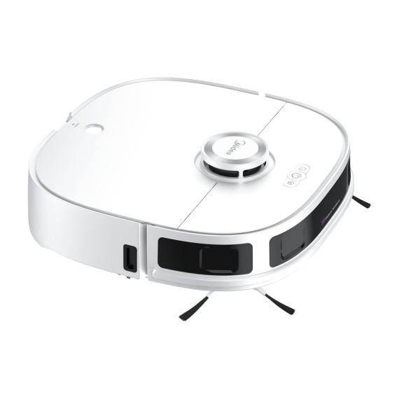 vacuum cleaner robot MIDEA V12