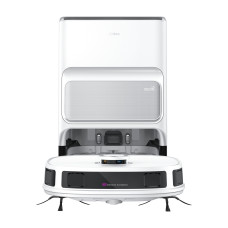 пылесос робот MIDEA V12