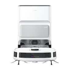 пылесос робот MIDEA V12