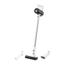 vacuum cleaner wireless KARCHER KVA 2
