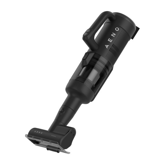 vacuum cleaner wireless AENO ATC0001