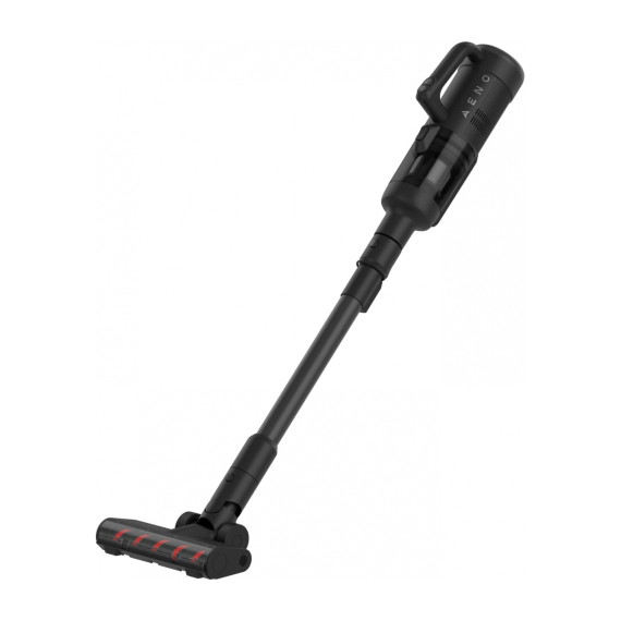 vacuum cleaner wireless AENO ATC0001