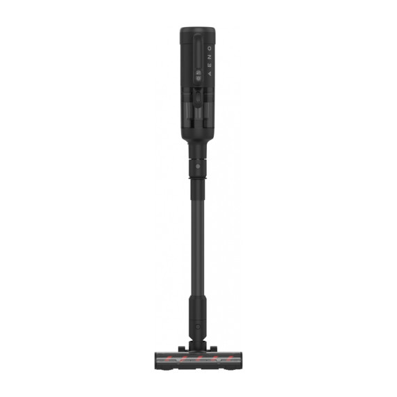 vacuum cleaner wireless AENO ATC0001