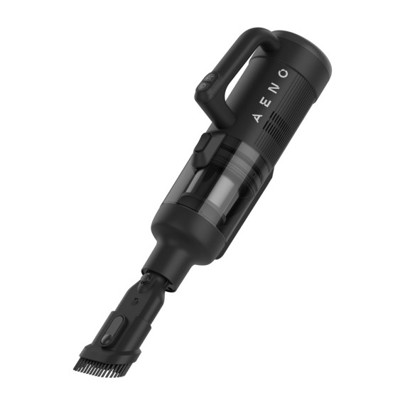 vacuum cleaner wireless AENO ATC0001