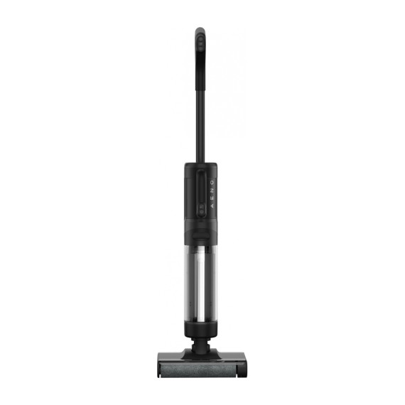 vacuum cleaner wireless AENO ATC0001