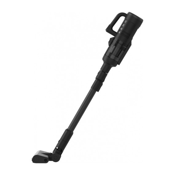 vacuum cleaner wireless AENO ATC0001