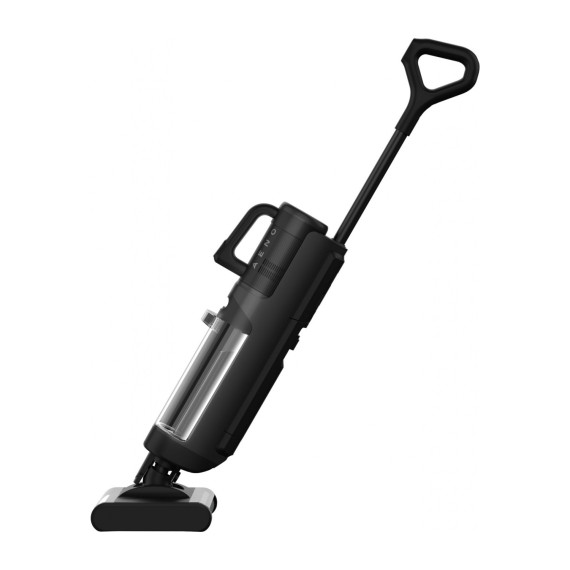vacuum cleaner wireless AENO ATC0001