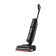 vacuum cleaner wireless DREAME H15 MIX EUB
