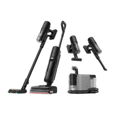 vacuum cleaner wireless DREAME H15 MIX EUB