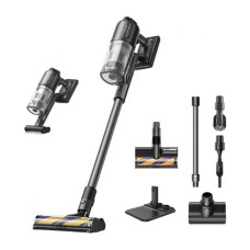 vacuum cleaner wireless DREAME R20 ULTRA