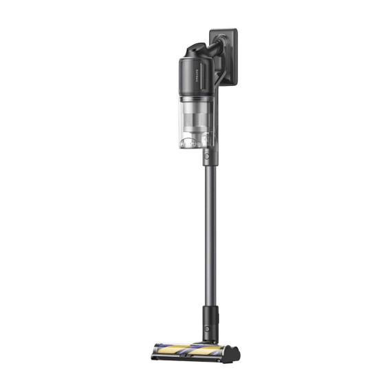 vacuum cleaner wireless DREAME R20 ULTRA