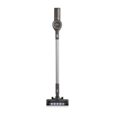 vacuum cleaner wireless GORENJE SVC252420FFA