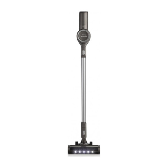 vacuum cleaner wireless GORENJE SVC252420FFA