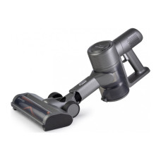 беспроводной пылесос GORENJE SVC252420FFA