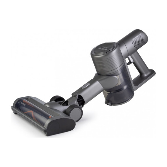 vacuum cleaner wireless GORENJE SVC252420FFA