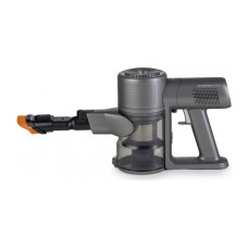 беспроводной пылесос GORENJE SVC252420FFA