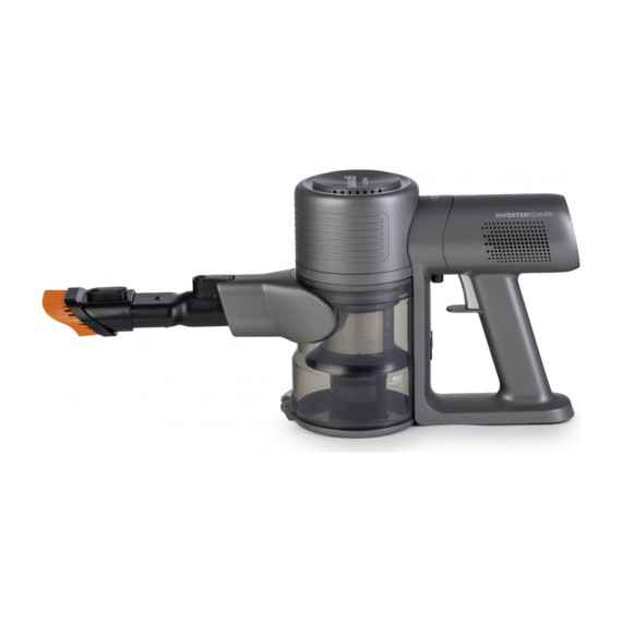 vacuum cleaner wireless GORENJE SVC252420FFA