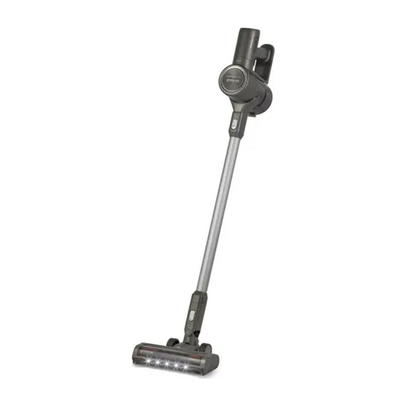 vacuum cleaner wireless GORENJE SVC252426FFCA