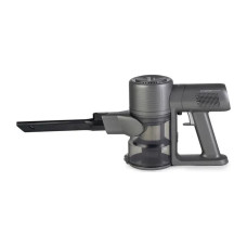 vacuum cleaner wireless GORENJE SVC252426FFCA