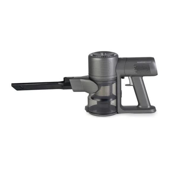 vacuum cleaner wireless GORENJE SVC252426FFCA