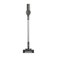 vacuum cleaner wireless GORENJE SVC252426FFCA