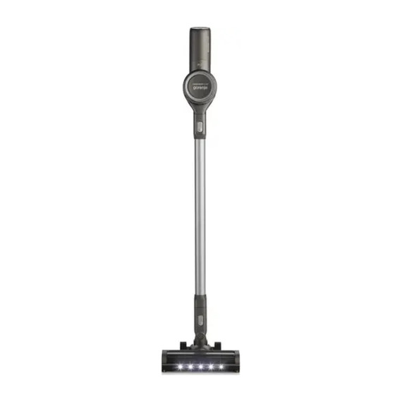 vacuum cleaner wireless GORENJE SVC252426FFCA