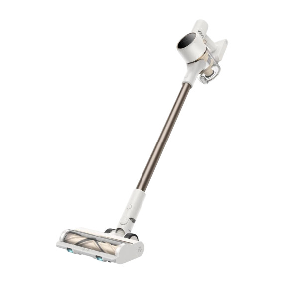 vacuum cleaner wireless DREAME R10S ESSENTIAL