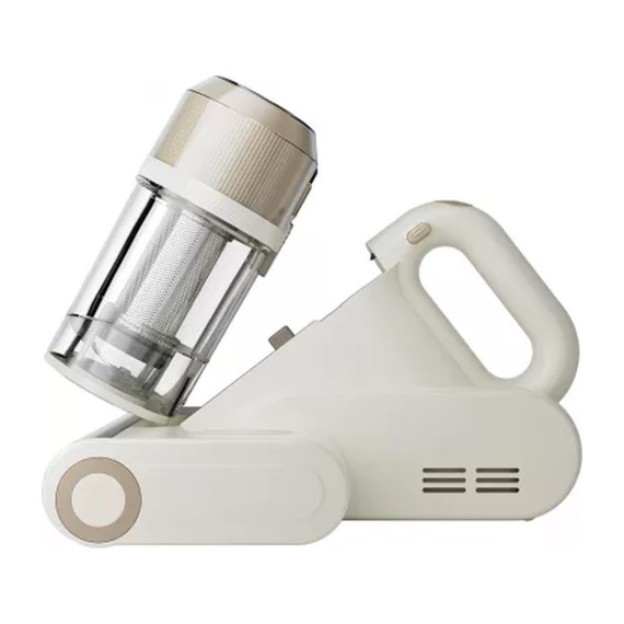 vacuum cleaner wireless DREAME S10 MITE REMOWER