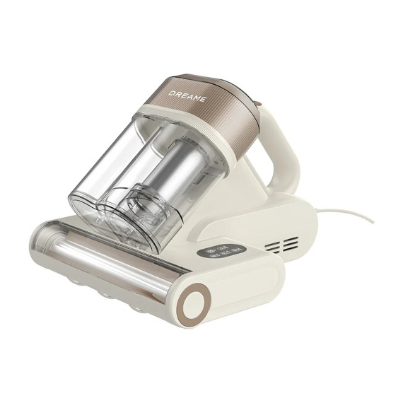 vacuum cleaner wireless DREAME S10 MITE REMOWER