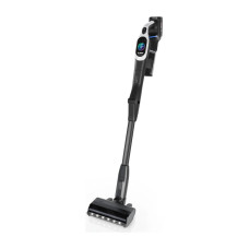 vacuum cleaner wireless BOSCH BCS1041WAC