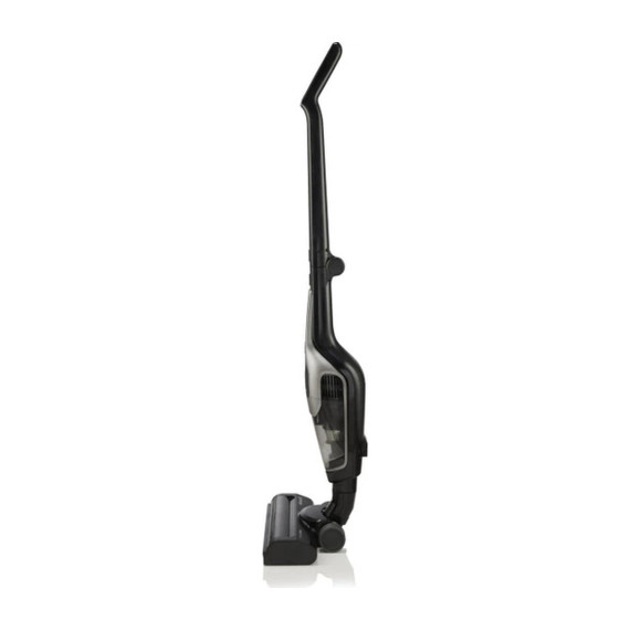 vacuum cleaner wireless GORENJE SVC216110FSIIBKA