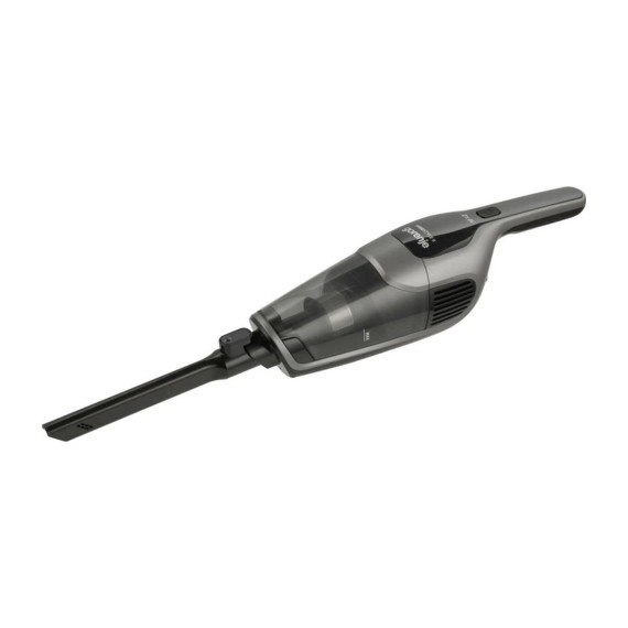 vacuum cleaner wireless GORENJE SVC216110FSIIBKA