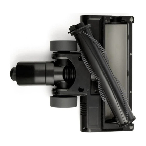 vacuum cleaner wireless GORENJE SVC216110FSIIBKA