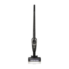 vacuum cleaner wireless GORENJE SVC216110FSIIBKA