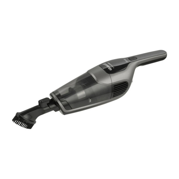 vacuum cleaner wireless GORENJE SVC216110FSIIBKA