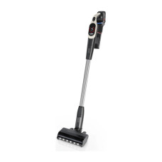 vacuum cleaner wireless BOSCH BCS931GAC