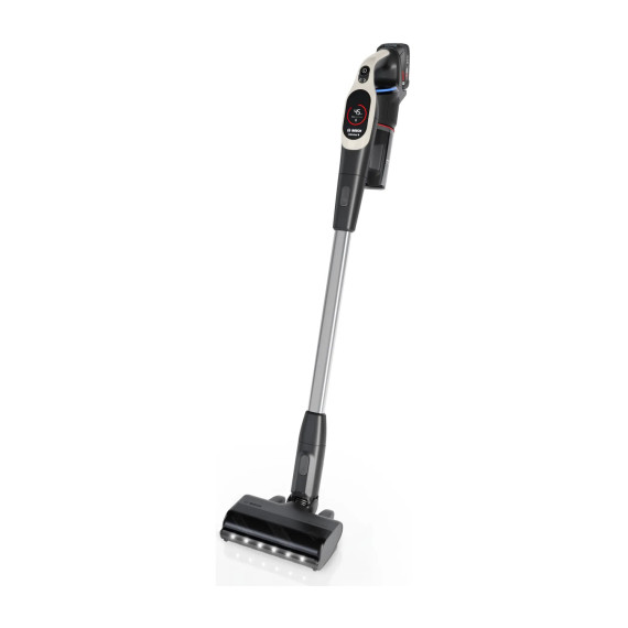 vacuum cleaner wireless BOSCH BCS931GAC