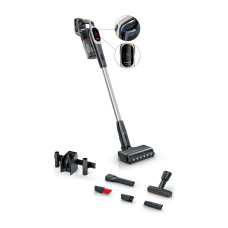 vacuum cleaner wireless BOSCH BCS931GAC