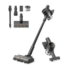 vacuum cleaner wireless DREAME R10S PRO