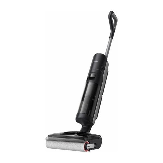 vacuum cleaner wireless DREAME H12 DUAL FLEX REACH EU
