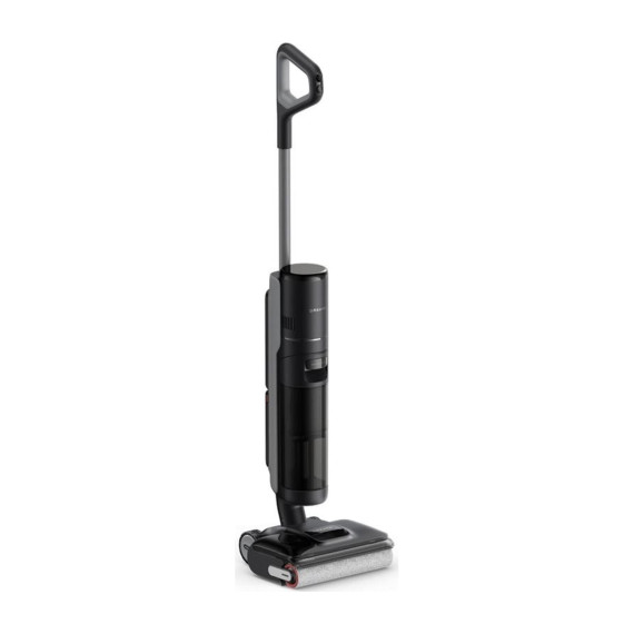 vacuum cleaner wireless DREAME H12 DUAL FLEX REACH EU
