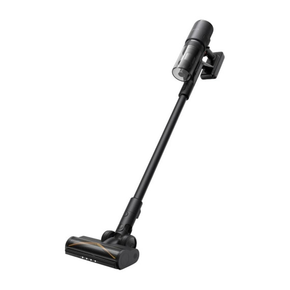 vacuum cleaner wireless DREAME H12 DUAL FLEX REACH EU