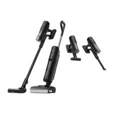 беспроводной пылесос DREAME H12 DUAL FLEX REACH EU
