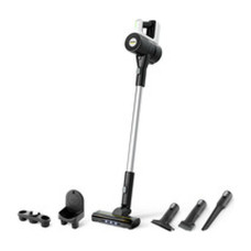 беспроводной пылесос KARCHER VCS 3 NANO COMPLETE