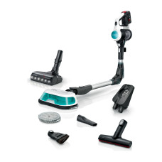 vacuum cleaner wireless BOSCH BCS71HYG1