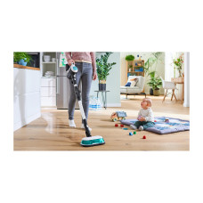 vacuum cleaner wireless BOSCH BCS71HYG1