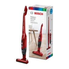 vacuum cleaner wireless BOSCH BBHF214R