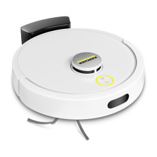 пылесос робот KARCHER RVC 3