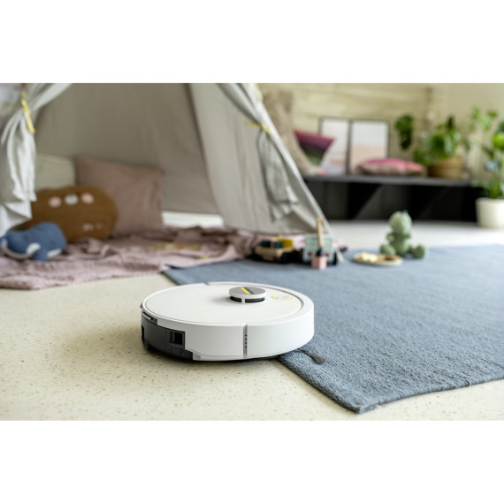 vacuum cleaner robot KARCHER RVC 3