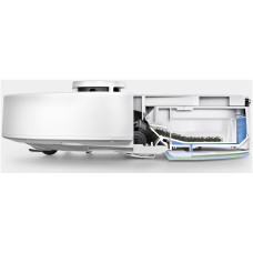 пылесос робот KARCHER RVC 3